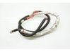 Positive cable (battery) 