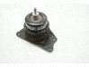 Wspornik / Mocowanie silnika 6R0199167AB