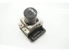 ABS Pump 6783360