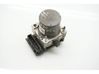 Bomba de ABS 51725097