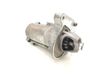 Starter motor Y60118400C