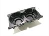 Cup holder back 