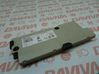 Aerial antenna amplifier 9229007