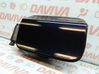 Fuel tank cap 7184080