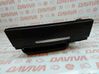 Ashtray (front) 9119317