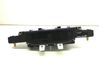 Speedometer (instrument cluster) EH70611J0D