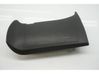 Airbag de las rodillas 01560950350