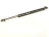 Tailgate/trunk strut/damper 904509U00B