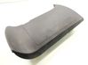 Poduszka powietrzna Airbag pasażera 01560832700