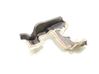 Timing belt guard (cover) 9802982780
