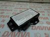 Battery control module 42454411