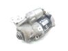 Motor de arranque 8973756132