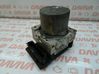 Bomba de ABS 8200344606