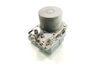 ABS Pump GHR1437A0