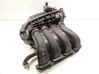 Intake manifold 7560340