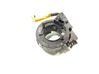 Innesco anello di contatto dell’airbag (anello SRS) KD4966CS0A