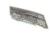 Front bumper lower grill 7178110