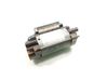 Seat adjustment motor 8352193
