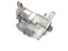 Starter motor 4R8311001AD