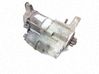 Motorino d’avviamento 4R8311001AD