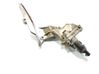 Timing belt/chain tensioner SP706M261AC