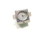 Clock 04602626A