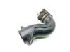 Manguera/tubo de toma de aire BK319C623BC