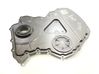 Other engine part 4X4Q6007CA