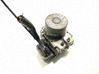ABS Steuergerät GDK4437A0