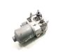 Moteur d'essuie-glace 1K8955119C