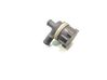 Webasto circulation pump for autonomous heater 95165365