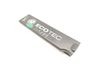 Couvercle cache moteur 24435152