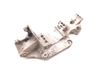 Soporte de montaje del motor (Usadas) 06A903143H