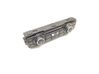 Climate control unit 9221852