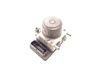 Pompa ABS 23430008