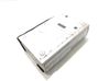 Cambiador de CD/DVD CD5852C