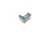 Door control unit/module 952301E110