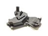 Eļļas nogulsnētava (separators) BM5G6A785BB
