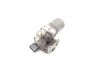 Motor del limpiaparabrisas 7S7117508BA