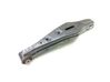Brazo de suspensión/horquilla superior trasero 55220D3050
