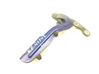 Engine bonnet/hood hinges AV1116801AA