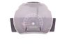 Speedometer (instrument cluster) 3410068K1