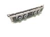 Climate control unit 6981404