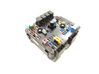 Fuse module 95137841