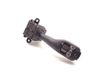 Wiper control stalk 8375408