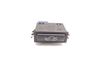 Tailgate opening switch 8365579
