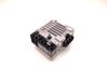 Steering rack control module EAWCEC060J
