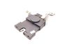 Antenos stiprintuvas 8P3035225