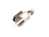 Steering column adjust motor 6903945