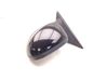 Front door electric wing mirror 7182695